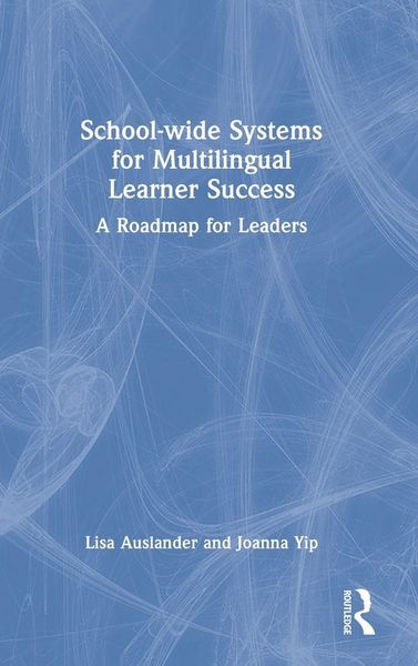 Produktbild: School-wide Systems for Multilingual Learner Success