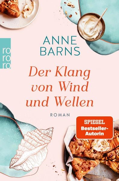 Produktbild: Der Klang von Wind und Wellen