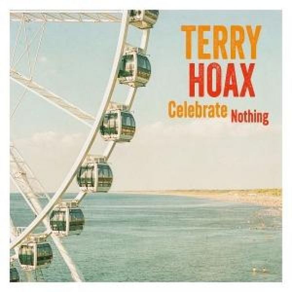 Produktbild: Celebrate Nothing