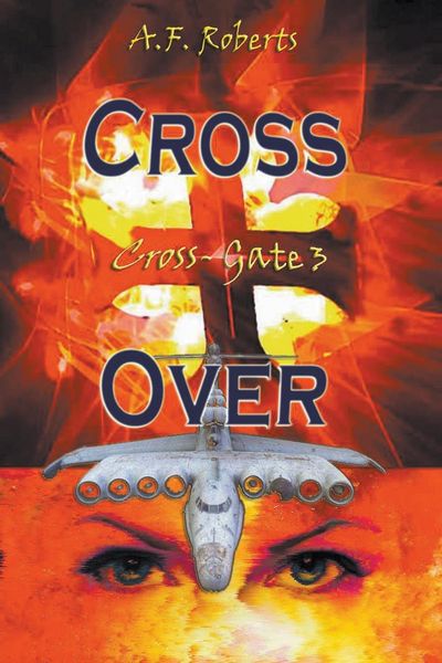 Produktbild: Cross Over