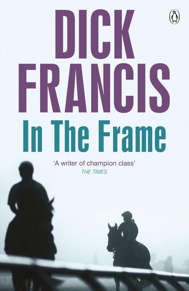 Produktbild: In the Frame
