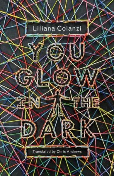 Produktbild: You Glow in the Dark