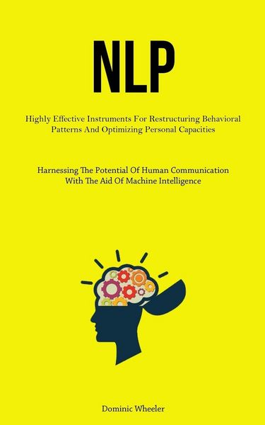 Produktbild: NLP