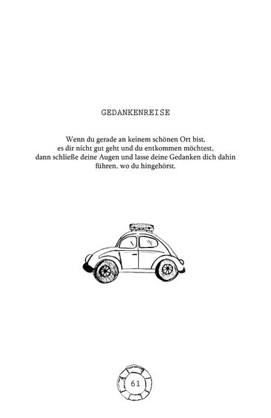 Stimme der Leisen