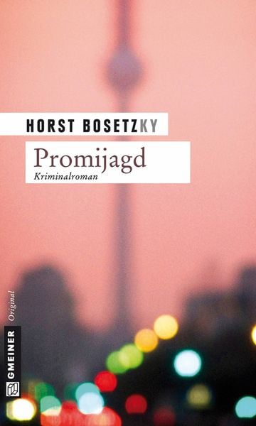 Produktbild: Promijagd