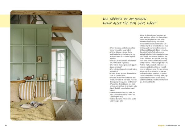 Produktbild: Everyday Home