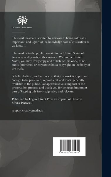 Produktbild: Cuadros De Viaje: Introducci&oacute;n. Viaje Al Hartz. Norderney. Ideas (el Libro Le Grand)...