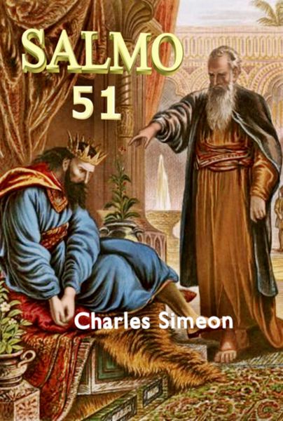 Produktbild: Salmo 51
