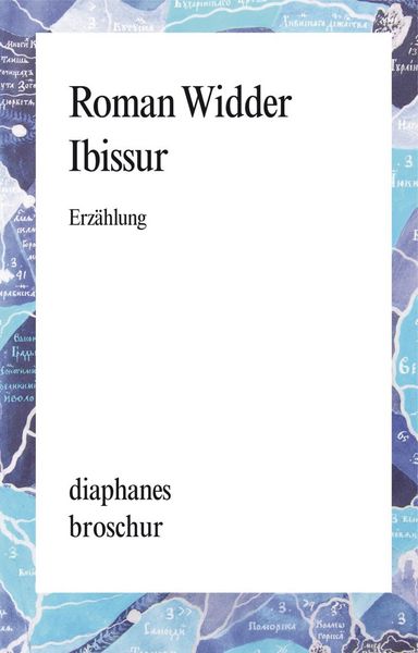 Produktbild: Ibissur