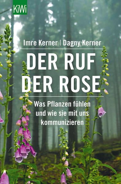Produktbild: Der Ruf der Rose