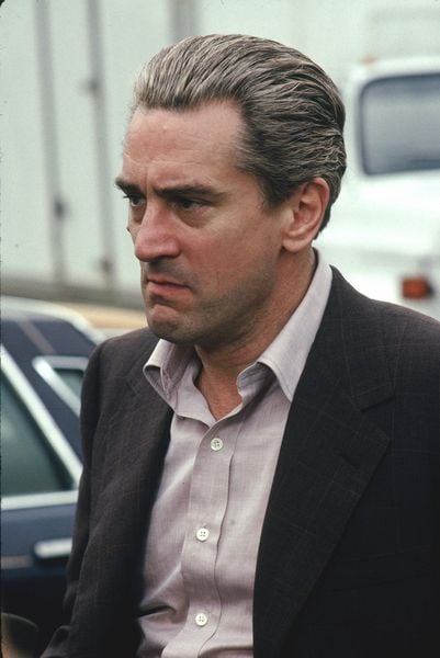 Produktbild: Good Fellas