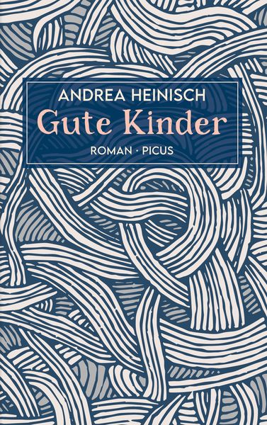 Produktbild: Gute Kinder