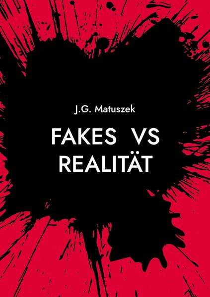 Produktbild: Fakes vs Realit&auml;t