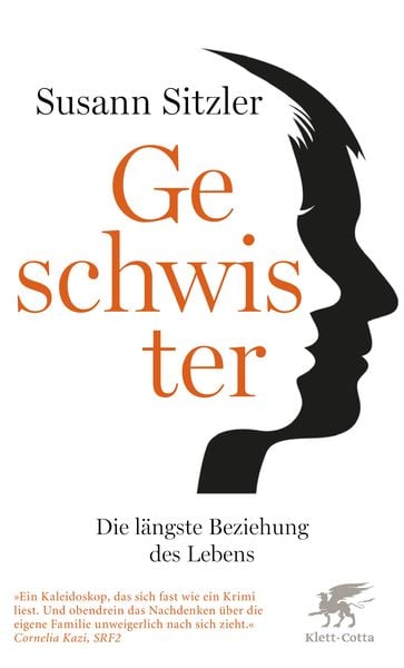 Geschwister