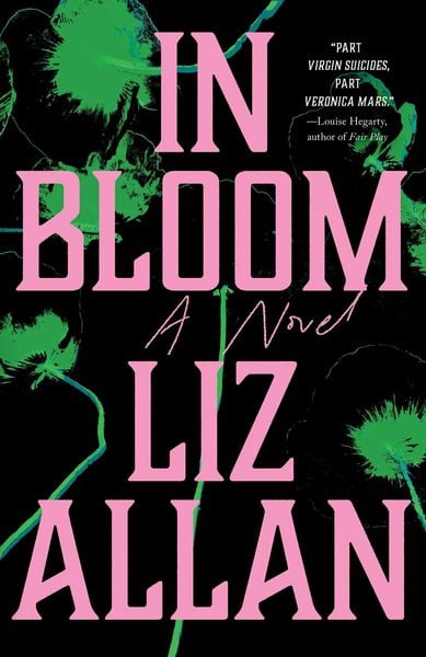Produktbild: In Bloom