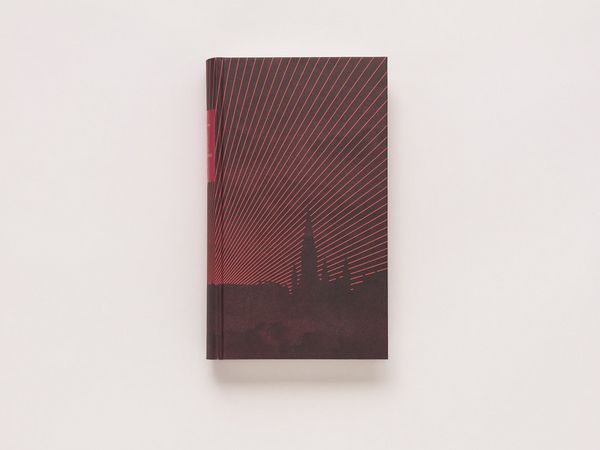 Produktbild: Die Nacht des Dr. Herzfeld & Schnee