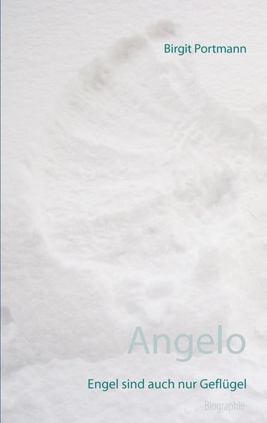 Produktbild: Angelo