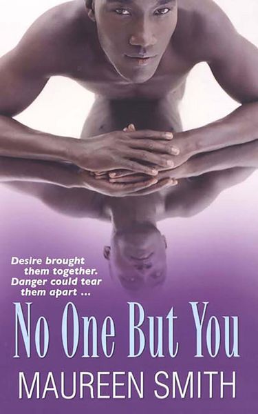 Produktbild: No One But You