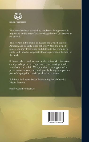 Produktbild: The Methodist Hurches of Toronto