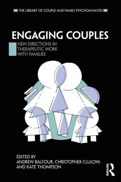 Produktbild: Engaging Couples