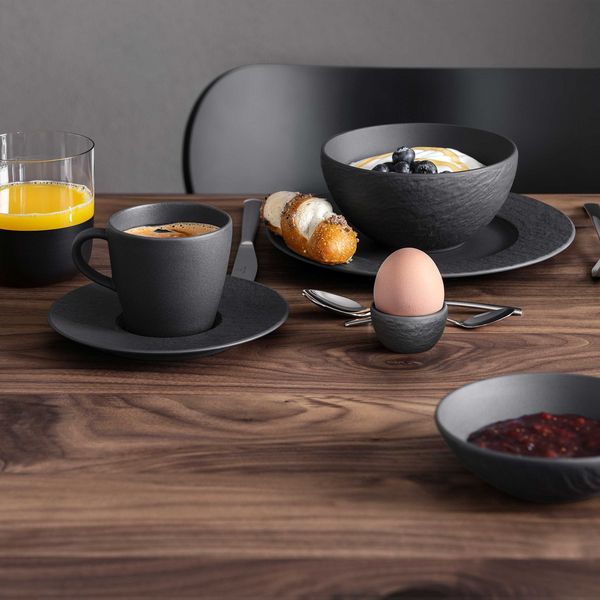 Produktbild: Villeroy & Boch Manufacture Eierbecher