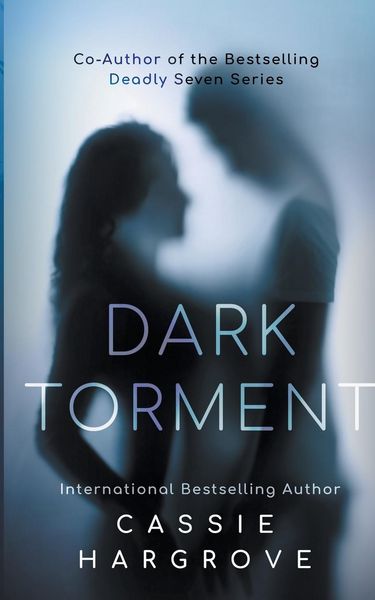 Produktbild: Dark Torment