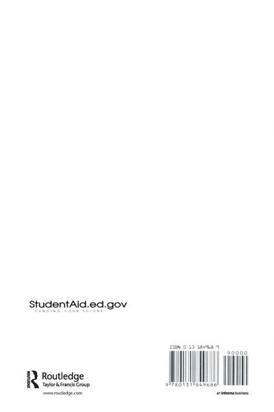Produktbild: Inequality and Stratification
