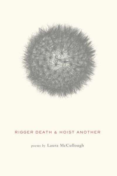 Produktbild: Rigger Death & Hoist Another