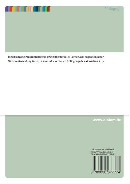 Produktbild: Hypermediakompetenz