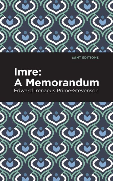 Produktbild: Imre