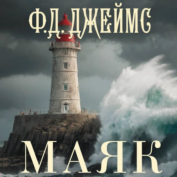 Produktbild: Mayak