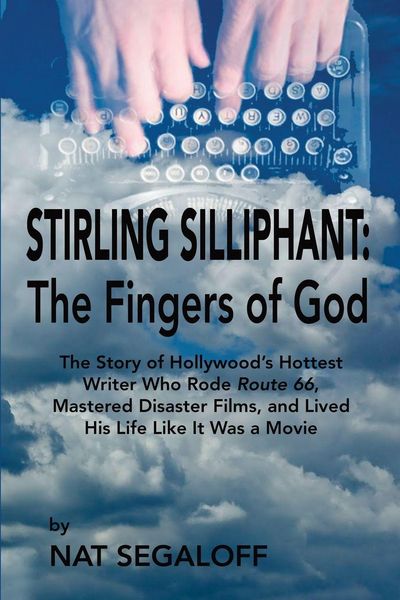 Produktbild: Stirling Silliphant
