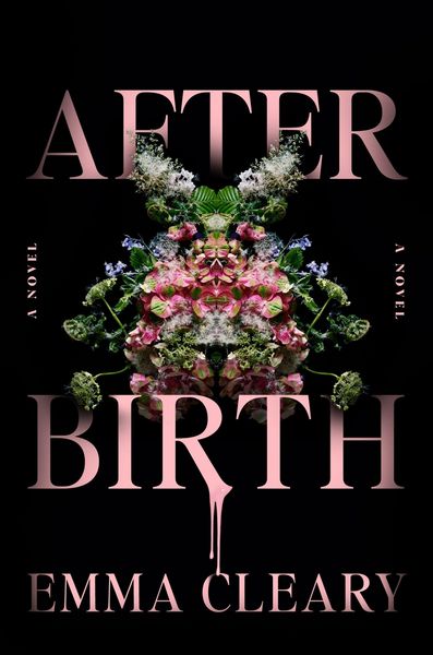 Produktbild: Afterbirth