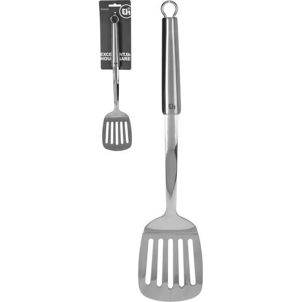 Produktbild: neuetischkultur WENDER 35 CM AUF TIE-ON KARTE WENDER 35 CM AUF TIE-ON KARTE