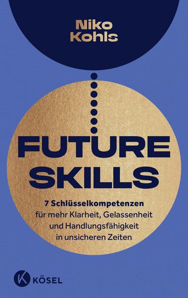 Produktbild: Future Skills