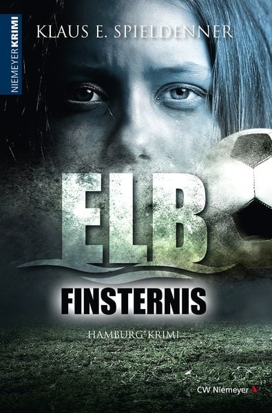 Produktbild: Elbfinsternis