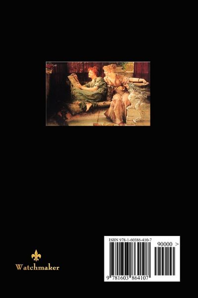 Produktbild: Second Treatise of Government