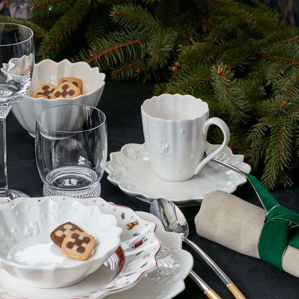 Produktbild: Villeroy & Boch Toy's Delight Royal Classic Kaffee-/Teeuntertasse