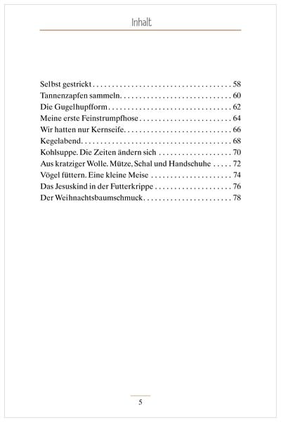 Produktbild: Alltagsgeschichten f&uuml;r alle Sinne f&uuml;r Senioren