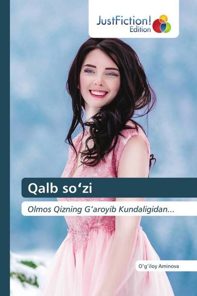 Produktbild: Qalb so&iquest;zi
