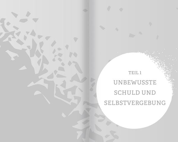 Produktbild: Diese Schuld ist nicht meine
