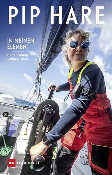 Produktbild: In meinem Element