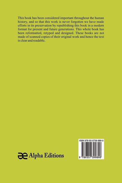 Produktbild: Millais