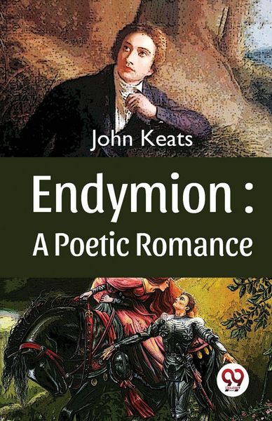 Produktbild: Endymion