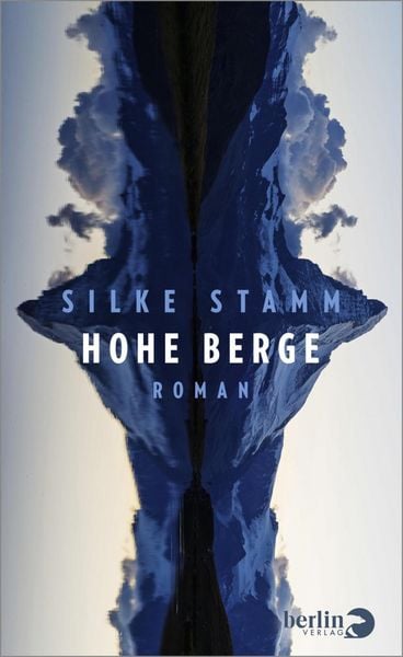 Produktbild: Hohe Berge