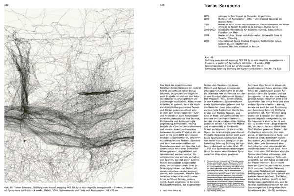 Produktbild: WORLD FRAMED &ndash; Zeitgen&ouml;ssische Zeichenkunst der Sammlung Schering Stiftung im Kupferstichkabinett