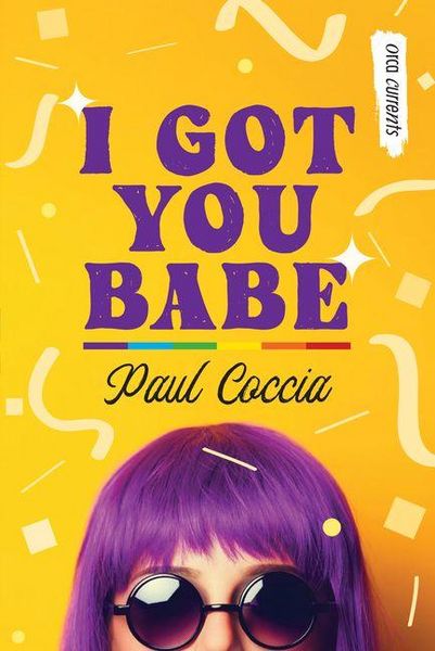 Produktbild: I Got You Babe