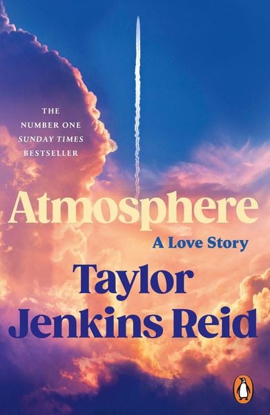 Produktbild: Atmosphere