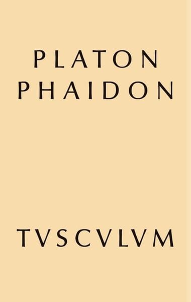 Produktbild: Phaidon