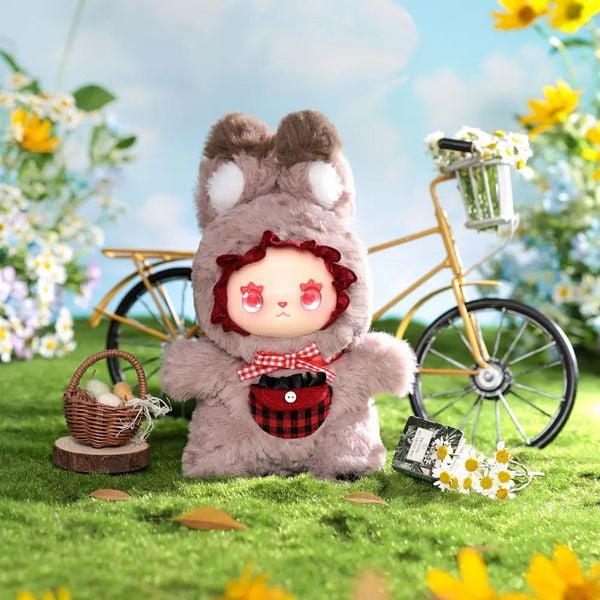 Produktbild: Lovely Emma Series